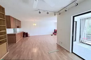 2306 S Cypress Bend Dr, Pompano Beach, FL 33069 - Photo 6