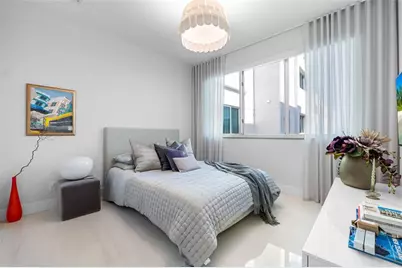 244  Shore Ct, Lauderdale by the Sea, FL 33308 - Photo 26