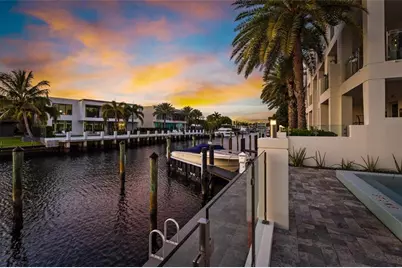 244  Shore Ct, Lauderdale by the Sea, FL 33308 - Photo 24