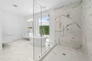 244 Shore Ct, Lauderdale by the Sea, FL 33308 - Photo 20