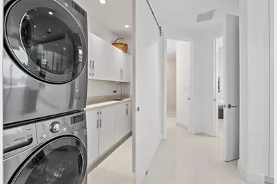 244  Shore Ct, Lauderdale by the Sea, FL 33308 - Photo 28