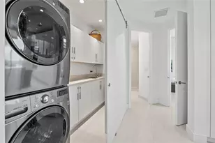 244 Shore Ct, Lauderdale by the Sea, FL 33308 - Photo 28