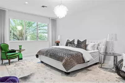 244  Shore Ct, Lauderdale by the Sea, FL 33308 - Photo 18