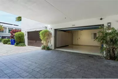 244  Shore Ct, Lauderdale by the Sea, FL 33308 - Photo 32
