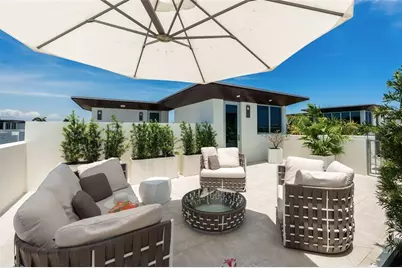 244  Shore Ct, Lauderdale by the Sea, FL 33308 - Photo 4