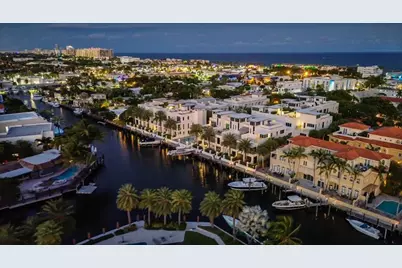 244  Shore Ct, Lauderdale by the Sea, FL 33308 - Photo 1