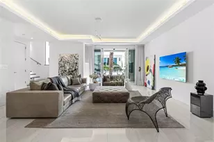 244 Shore Ct, Lauderdale by the Sea, FL 33308 - Photo 8