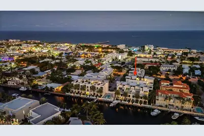 244  Shore Ct, Lauderdale by the Sea, FL 33308 - Photo 2