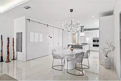 244  Shore Ct, Lauderdale by the Sea, FL 33308 - Photo 12