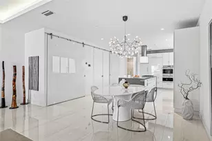 244 Shore Ct, Lauderdale by the Sea, FL 33308 - Photo 12