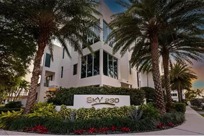 244  Shore Ct, Lauderdale by the Sea, FL 33308 - Photo 34