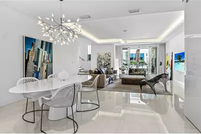 244  Shore Ct, Lauderdale by the Sea, FL 33308 - Photo 14