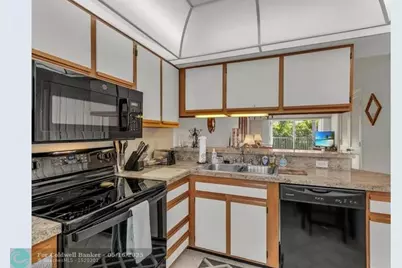 850  Elkhorn Ct, Unit #224, Marco Island, FL 34145 - Photo 6