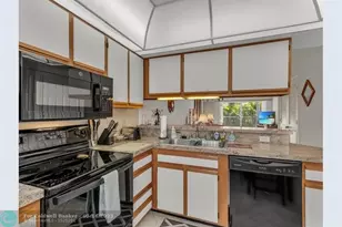 850 Elkhorn Ct, Marco Island, FL 34145 - Photo 6