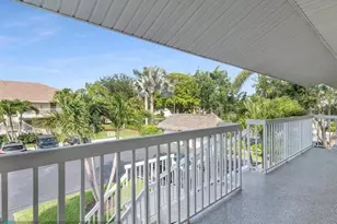 850 Elkhorn Ct, Marco Island, FL 34145 - Photo 22