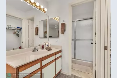 850  Elkhorn Ct, Unit #224, Marco Island, FL 34145 - Photo 16