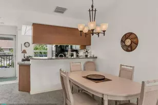 850 Elkhorn Ct, Marco Island, FL 34145 - Photo 8