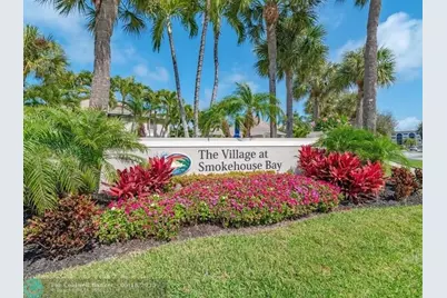 850  Elkhorn Ct, Unit #224, Marco Island, FL 34145 - Photo 1