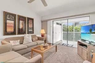 850 Elkhorn Ct, Marco Island, FL 34145 - Photo 10