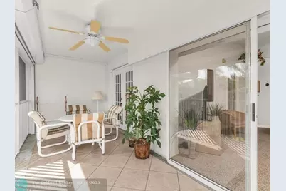 850  Elkhorn Ct, Unit #224, Marco Island, FL 34145 - Photo 12