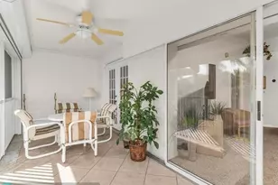 850 Elkhorn Ct, Marco Island, FL 34145 - Photo 12