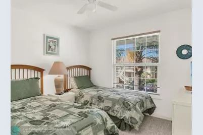 850  Elkhorn Ct, Unit #224, Marco Island, FL 34145 - Photo 18