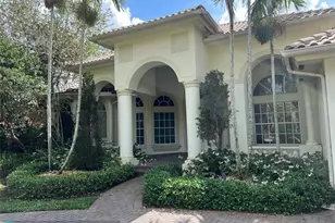 [Address not provided], Coral Springs, FL 33076 - Photo 2