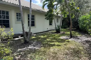 [Address not provided], Coral Springs, FL 33076 - Photo 4