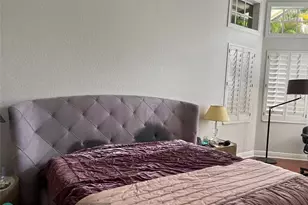 [Address not provided], Coral Springs, FL 33076 - Photo 10