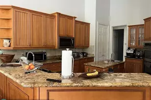 [Address not provided], Coral Springs, FL 33076 - Photo 8