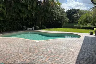 [Address not provided], Coral Springs, FL 33076 - Photo 12