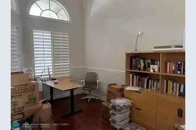 [Address not provided], Coral Springs, FL 33076 - Photo 6