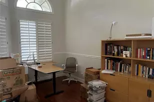 [Address not provided], Coral Springs, FL 33076 - Photo 6