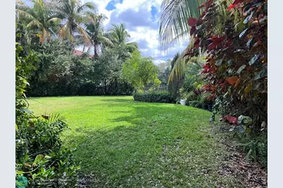 [Address not provided], Coral Springs, FL 33076 - Photo 14