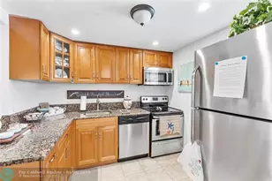 441 NW 76th Ave, Margate, FL 33063 - Photo 2