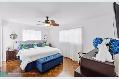 441 NW 76th Ave, Unit #101, Margate, FL 33063 - Photo 10