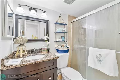 441 NW 76th Ave, Unit #101, Margate, FL 33063 - Photo 4