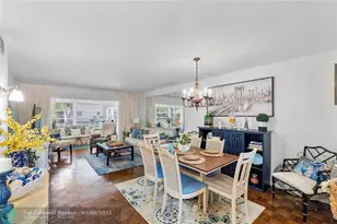 441 NW 76th Ave, Margate, FL 33063 - Photo 8