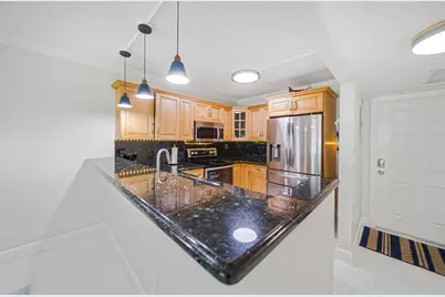 [Address not provided], Deerfield Beach, FL 33441 - Photo 16