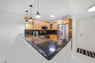 [Address not provided], Deerfield Beach, FL 33441 - Photo 16