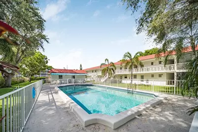 [Address not provided], Deerfield Beach, FL 33441 - Photo 2