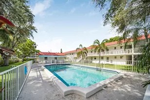 [Address not provided], Deerfield Beach, FL 33441 - Photo 2