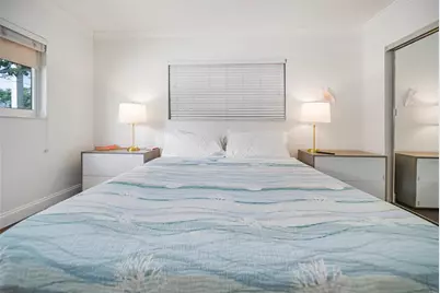 [Address not provided], Deerfield Beach, FL 33441 - Photo 20