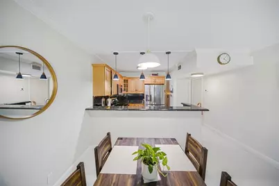 [Address not provided], Deerfield Beach, FL 33441 - Photo 12