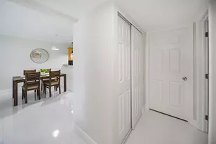 [Address not provided], Deerfield Beach, FL 33441 - Photo 24