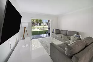 [Address not provided], Deerfield Beach, FL 33441 - Photo 10