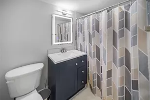 [Address not provided], Deerfield Beach, FL 33441 - Photo 26