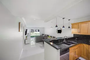 [Address not provided], Deerfield Beach, FL 33441 - Photo 14