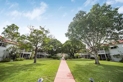 [Address not provided], Deerfield Beach, FL 33441 - Photo 4