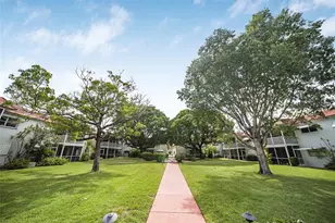 [Address not provided], Deerfield Beach, FL 33441 - Photo 4